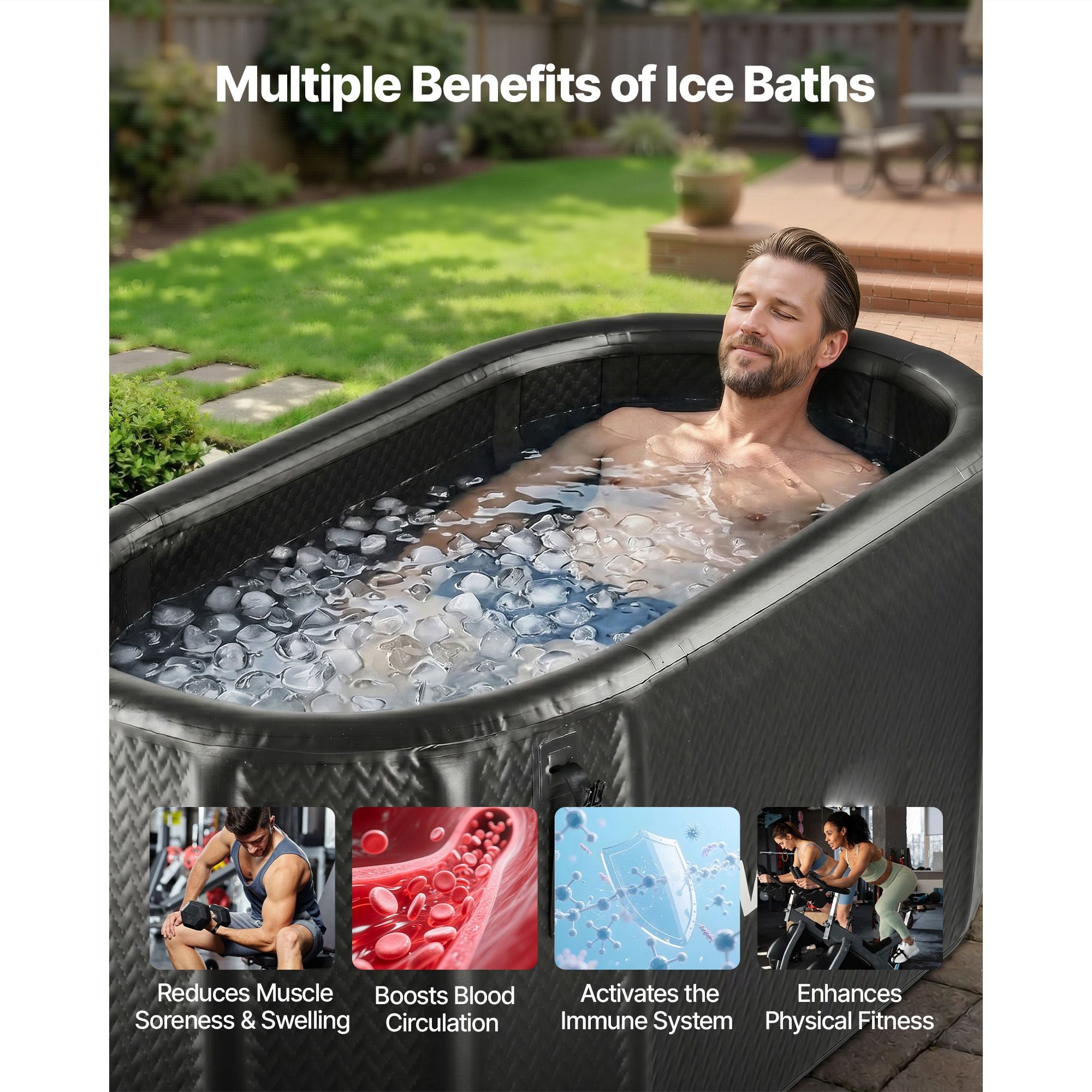 546947261