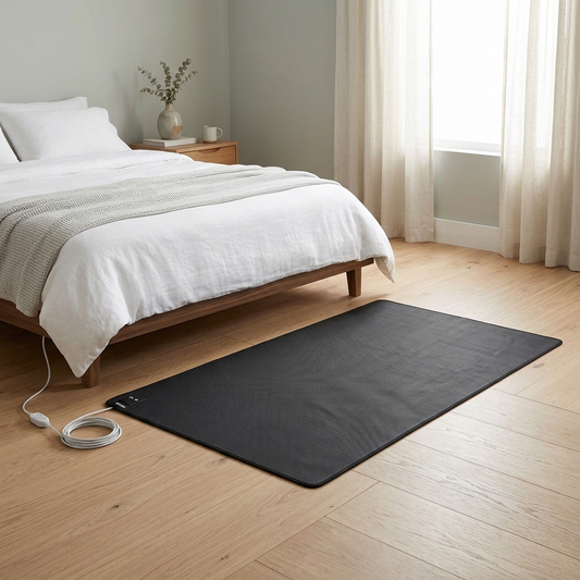 Grounding Mat