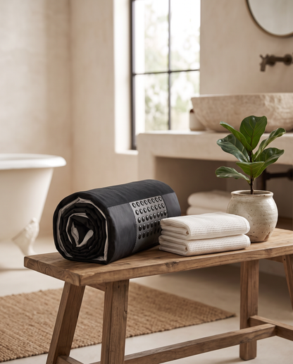 Far Infrared Sauna Blanket