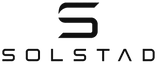 Solstad - Home