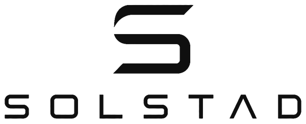 Solstad